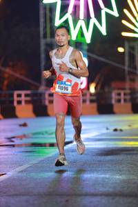 BIB: 41096
                            <button type="button" onclick="openModal(16774532)" class="btn btn-primary btn-sm float-right btn-popup" data-toggle="modal" data-target=".modal-high-quality">
                        <i class="fas fa-shopping-cart"></i> Add to Cart
                    </button>
                                            <button type="button" onclick="isThisMe(16774532, true)" class="btn btn-success btn-sm float-right btn-popup btn-isme hidden" data-toggle="tooltip" data-placement="bottom" title="นี่คือรูปของคุณใช่ไหม คลิกที่นี่เพื่อเอาเข้าอัลบั้ม">
                        <i class="fas fa-plus"></i> Add to album
                    </button>
                    <button type="button" onclick="isThisMe(16774532, false)" class="btn btn-warning btn-sm float-right btn-popup btn-isnotme hidden">
                        <i class="fas fa-ban"></i> Remove from album
                    </button>