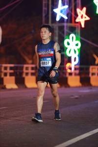 BIB: 40837
                            <button type="button" onclick="openModal(16832578)" class="btn btn-primary btn-sm float-right btn-popup" data-toggle="modal" data-target=".modal-high-quality">
                        <i class="fas fa-shopping-cart"></i> Add to Cart
                    </button>
                                            <button type="button" onclick="isThisMe(16832578, true)" class="btn btn-success btn-sm float-right btn-popup btn-isme hidden" data-toggle="tooltip" data-placement="bottom" title="นี่คือรูปของคุณใช่ไหม คลิกที่นี่เพื่อเอาเข้าอัลบั้ม">
                        <i class="fas fa-plus"></i> Add to album
                    </button>
                    <button type="button" onclick="isThisMe(16832578, false)" class="btn btn-warning btn-sm float-right btn-popup btn-isnotme hidden">
                        <i class="fas fa-ban"></i> Remove from album
                    </button>
