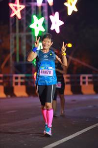 BIB: 44478
                            <button type="button" onclick="openModal(16838401)" class="btn btn-primary btn-sm float-right btn-popup" data-toggle="modal" data-target=".modal-high-quality">
                        <i class="fas fa-shopping-cart"></i> Add to Cart
                    </button>
                                            <button type="button" onclick="isThisMe(16838401, true)" class="btn btn-success btn-sm float-right btn-popup btn-isme hidden" data-toggle="tooltip" data-placement="bottom" title="นี่คือรูปของคุณใช่ไหม คลิกที่นี่เพื่อเอาเข้าอัลบั้ม">
                        <i class="fas fa-plus"></i> Add to album
                    </button>
                    <button type="button" onclick="isThisMe(16838401, false)" class="btn btn-warning btn-sm float-right btn-popup btn-isnotme hidden">
                        <i class="fas fa-ban"></i> Remove from album
                    </button>