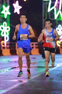 BIB: 201, 86201
                            <button type="button" onclick="openModal(16778951)" class="btn btn-primary btn-sm float-right btn-popup" data-toggle="modal" data-target=".modal-high-quality">
                        <i class="fas fa-shopping-cart"></i> Add to Cart
                    </button>
                                            <button type="button" onclick="isThisMe(16778951, true)" class="btn btn-success btn-sm float-right btn-popup btn-isme hidden" data-toggle="tooltip" data-placement="bottom" title="นี่คือรูปของคุณใช่ไหม คลิกที่นี่เพื่อเอาเข้าอัลบั้ม">
                        <i class="fas fa-plus"></i> Add to album
                    </button>
                    <button type="button" onclick="isThisMe(16778951, false)" class="btn btn-warning btn-sm float-right btn-popup btn-isnotme hidden">
                        <i class="fas fa-ban"></i> Remove from album
                    </button>