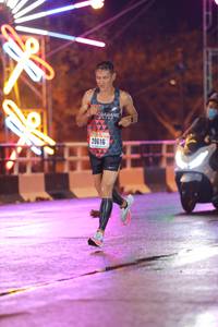 BIB: 20616
                            <button type="button" onclick="openModal(16774983)" class="btn btn-primary btn-sm float-right btn-popup" data-toggle="modal" data-target=".modal-high-quality">
                        <i class="fas fa-shopping-cart"></i> Add to Cart
                    </button>
                                            <button type="button" onclick="isThisMe(16774983, true)" class="btn btn-success btn-sm float-right btn-popup btn-isme hidden" data-toggle="tooltip" data-placement="bottom" title="นี่คือรูปของคุณใช่ไหม คลิกที่นี่เพื่อเอาเข้าอัลบั้ม">
                        <i class="fas fa-plus"></i> Add to album
                    </button>
                    <button type="button" onclick="isThisMe(16774983, false)" class="btn btn-warning btn-sm float-right btn-popup btn-isnotme hidden">
                        <i class="fas fa-ban"></i> Remove from album
                    </button>