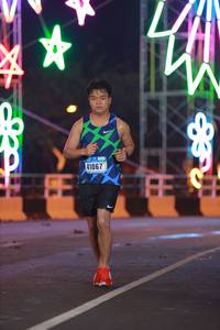 BIB: 41067
                            <button type="button" onclick="openModal(16840427)" class="btn btn-primary btn-sm float-right btn-popup" data-toggle="modal" data-target=".modal-high-quality">
                        <i class="fas fa-shopping-cart"></i> Add to Cart
                    </button>
                                            <button type="button" onclick="isThisMe(16840427, true)" class="btn btn-success btn-sm float-right btn-popup btn-isme hidden" data-toggle="tooltip" data-placement="bottom" title="นี่คือรูปของคุณใช่ไหม คลิกที่นี่เพื่อเอาเข้าอัลบั้ม">
                        <i class="fas fa-plus"></i> Add to album
                    </button>
                    <button type="button" onclick="isThisMe(16840427, false)" class="btn btn-warning btn-sm float-right btn-popup btn-isnotme hidden">
                        <i class="fas fa-ban"></i> Remove from album
                    </button>