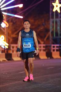 BIB: 40538
                            <button type="button" onclick="openModal(16839236)" class="btn btn-primary btn-sm float-right btn-popup" data-toggle="modal" data-target=".modal-high-quality">
                        <i class="fas fa-shopping-cart"></i> Add to Cart
                    </button>
                                            <button type="button" onclick="isThisMe(16839236, true)" class="btn btn-success btn-sm float-right btn-popup btn-isme hidden" data-toggle="tooltip" data-placement="bottom" title="นี่คือรูปของคุณใช่ไหม คลิกที่นี่เพื่อเอาเข้าอัลบั้ม">
                        <i class="fas fa-plus"></i> Add to album
                    </button>
                    <button type="button" onclick="isThisMe(16839236, false)" class="btn btn-warning btn-sm float-right btn-popup btn-isnotme hidden">
                        <i class="fas fa-ban"></i> Remove from album
                    </button>