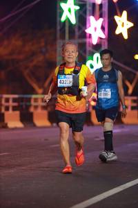 BIB: 43229
                            <button type="button" onclick="openModal(16832908)" class="btn btn-primary btn-sm float-right btn-popup" data-toggle="modal" data-target=".modal-high-quality">
                        <i class="fas fa-shopping-cart"></i> Add to Cart
                    </button>
                                            <button type="button" onclick="isThisMe(16832908, true)" class="btn btn-success btn-sm float-right btn-popup btn-isme hidden" data-toggle="tooltip" data-placement="bottom" title="นี่คือรูปของคุณใช่ไหม คลิกที่นี่เพื่อเอาเข้าอัลบั้ม">
                        <i class="fas fa-plus"></i> Add to album
                    </button>
                    <button type="button" onclick="isThisMe(16832908, false)" class="btn btn-warning btn-sm float-right btn-popup btn-isnotme hidden">
                        <i class="fas fa-ban"></i> Remove from album
                    </button>