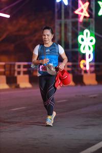 BIB: 
                            <button type="button" onclick="openModal(16849263)" class="btn btn-primary btn-sm float-right btn-popup" data-toggle="modal" data-target=".modal-high-quality">
                        <i class="fas fa-shopping-cart"></i> Add to Cart
                    </button>
                                            <button type="button" onclick="isThisMe(16849263, true)" class="btn btn-success btn-sm float-right btn-popup btn-isme hidden" data-toggle="tooltip" data-placement="bottom" title="นี่คือรูปของคุณใช่ไหม คลิกที่นี่เพื่อเอาเข้าอัลบั้ม">
                        <i class="fas fa-plus"></i> Add to album
                    </button>
                    <button type="button" onclick="isThisMe(16849263, false)" class="btn btn-warning btn-sm float-right btn-popup btn-isnotme hidden">
                        <i class="fas fa-ban"></i> Remove from album
                    </button>