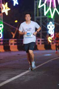 BIB: 42195, 78411
                            <button type="button" onclick="openModal(16848153)" class="btn btn-primary btn-sm float-right btn-popup" data-toggle="modal" data-target=".modal-high-quality">
                        <i class="fas fa-shopping-cart"></i> Add to Cart
                    </button>
                                            <button type="button" onclick="isThisMe(16848153, true)" class="btn btn-success btn-sm float-right btn-popup btn-isme hidden" data-toggle="tooltip" data-placement="bottom" title="นี่คือรูปของคุณใช่ไหม คลิกที่นี่เพื่อเอาเข้าอัลบั้ม">
                        <i class="fas fa-plus"></i> Add to album
                    </button>
                    <button type="button" onclick="isThisMe(16848153, false)" class="btn btn-warning btn-sm float-right btn-popup btn-isnotme hidden">
                        <i class="fas fa-ban"></i> Remove from album
                    </button>