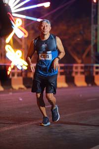BIB: 42515
                            <button type="button" onclick="openModal(16843700)" class="btn btn-primary btn-sm float-right btn-popup" data-toggle="modal" data-target=".modal-high-quality">
                        <i class="fas fa-shopping-cart"></i> Add to Cart
                    </button>
                                            <button type="button" onclick="isThisMe(16843700, true)" class="btn btn-success btn-sm float-right btn-popup btn-isme hidden" data-toggle="tooltip" data-placement="bottom" title="นี่คือรูปของคุณใช่ไหม คลิกที่นี่เพื่อเอาเข้าอัลบั้ม">
                        <i class="fas fa-plus"></i> Add to album
                    </button>
                    <button type="button" onclick="isThisMe(16843700, false)" class="btn btn-warning btn-sm float-right btn-popup btn-isnotme hidden">
                        <i class="fas fa-ban"></i> Remove from album
                    </button>