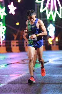 BIB: 
                            <button type="button" onclick="openModal(16774449)" class="btn btn-primary btn-sm float-right btn-popup" data-toggle="modal" data-target=".modal-high-quality">
                        <i class="fas fa-shopping-cart"></i> Add to Cart
                    </button>
                                            <button type="button" onclick="isThisMe(16774449, true)" class="btn btn-success btn-sm float-right btn-popup btn-isme hidden" data-toggle="tooltip" data-placement="bottom" title="นี่คือรูปของคุณใช่ไหม คลิกที่นี่เพื่อเอาเข้าอัลบั้ม">
                        <i class="fas fa-plus"></i> Add to album
                    </button>
                    <button type="button" onclick="isThisMe(16774449, false)" class="btn btn-warning btn-sm float-right btn-popup btn-isnotme hidden">
                        <i class="fas fa-ban"></i> Remove from album
                    </button>