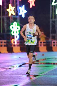 BIB: 62402
                            <button type="button" onclick="openModal(16700643)" class="btn btn-primary btn-sm float-right btn-popup" data-toggle="modal" data-target=".modal-high-quality">
                        <i class="fas fa-shopping-cart"></i> Add to Cart
                    </button>
                                            <button type="button" onclick="isThisMe(16700643, true)" class="btn btn-success btn-sm float-right btn-popup btn-isme hidden" data-toggle="tooltip" data-placement="bottom" title="นี่คือรูปของคุณใช่ไหม คลิกที่นี่เพื่อเอาเข้าอัลบั้ม">
                        <i class="fas fa-plus"></i> Add to album
                    </button>
                    <button type="button" onclick="isThisMe(16700643, false)" class="btn btn-warning btn-sm float-right btn-popup btn-isnotme hidden">
                        <i class="fas fa-ban"></i> Remove from album
                    </button>