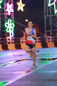 BIB: 20164
                            <button type="button" onclick="openModal(16774874)" class="btn btn-primary btn-sm float-right btn-popup" data-toggle="modal" data-target=".modal-high-quality">
                        <i class="fas fa-shopping-cart"></i> Add to Cart
                    </button>
                                            <button type="button" onclick="isThisMe(16774874, true)" class="btn btn-success btn-sm float-right btn-popup btn-isme hidden" data-toggle="tooltip" data-placement="bottom" title="นี่คือรูปของคุณใช่ไหม คลิกที่นี่เพื่อเอาเข้าอัลบั้ม">
                        <i class="fas fa-plus"></i> Add to album
                    </button>
                    <button type="button" onclick="isThisMe(16774874, false)" class="btn btn-warning btn-sm float-right btn-popup btn-isnotme hidden">
                        <i class="fas fa-ban"></i> Remove from album
                    </button>