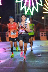 BIB: 25962, 20142
                            <button type="button" onclick="openModal(16778318)" class="btn btn-primary btn-sm float-right btn-popup" data-toggle="modal" data-target=".modal-high-quality">
                        <i class="fas fa-shopping-cart"></i> Add to Cart
                    </button>
                                            <button type="button" onclick="isThisMe(16778318, true)" class="btn btn-success btn-sm float-right btn-popup btn-isme hidden" data-toggle="tooltip" data-placement="bottom" title="นี่คือรูปของคุณใช่ไหม คลิกที่นี่เพื่อเอาเข้าอัลบั้ม">
                        <i class="fas fa-plus"></i> Add to album
                    </button>
                    <button type="button" onclick="isThisMe(16778318, false)" class="btn btn-warning btn-sm float-right btn-popup btn-isnotme hidden">
                        <i class="fas fa-ban"></i> Remove from album
                    </button>