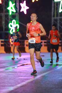 BIB: 21405
                            <button type="button" onclick="openModal(16784349)" class="btn btn-primary btn-sm float-right btn-popup" data-toggle="modal" data-target=".modal-high-quality">
                        <i class="fas fa-shopping-cart"></i> Add to Cart
                    </button>
                                            <button type="button" onclick="isThisMe(16784349, true)" class="btn btn-success btn-sm float-right btn-popup btn-isme hidden" data-toggle="tooltip" data-placement="bottom" title="นี่คือรูปของคุณใช่ไหม คลิกที่นี่เพื่อเอาเข้าอัลบั้ม">
                        <i class="fas fa-plus"></i> Add to album
                    </button>
                    <button type="button" onclick="isThisMe(16784349, false)" class="btn btn-warning btn-sm float-right btn-popup btn-isnotme hidden">
                        <i class="fas fa-ban"></i> Remove from album
                    </button>