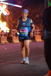 BIB: 44673
                            <button type="button" onclick="openModal(16847257)" class="btn btn-primary btn-sm float-right btn-popup" data-toggle="modal" data-target=".modal-high-quality">
                        <i class="fas fa-shopping-cart"></i> Add to Cart
                    </button>
                                            <button type="button" onclick="isThisMe(16847257, true)" class="btn btn-success btn-sm float-right btn-popup btn-isme hidden" data-toggle="tooltip" data-placement="bottom" title="นี่คือรูปของคุณใช่ไหม คลิกที่นี่เพื่อเอาเข้าอัลบั้ม">
                        <i class="fas fa-plus"></i> Add to album
                    </button>
                    <button type="button" onclick="isThisMe(16847257, false)" class="btn btn-warning btn-sm float-right btn-popup btn-isnotme hidden">
                        <i class="fas fa-ban"></i> Remove from album
                    </button>