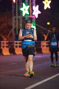 BIB: 42210, 40060
                            <button type="button" onclick="openModal(16833293)" class="btn btn-primary btn-sm float-right btn-popup" data-toggle="modal" data-target=".modal-high-quality">
                        <i class="fas fa-shopping-cart"></i> Add to Cart
                    </button>
                                            <button type="button" onclick="isThisMe(16833293, true)" class="btn btn-success btn-sm float-right btn-popup btn-isme hidden" data-toggle="tooltip" data-placement="bottom" title="นี่คือรูปของคุณใช่ไหม คลิกที่นี่เพื่อเอาเข้าอัลบั้ม">
                        <i class="fas fa-plus"></i> Add to album
                    </button>
                    <button type="button" onclick="isThisMe(16833293, false)" class="btn btn-warning btn-sm float-right btn-popup btn-isnotme hidden">
                        <i class="fas fa-ban"></i> Remove from album
                    </button>