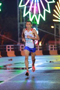 BIB: 40637
                            <button type="button" onclick="openModal(16705996)" class="btn btn-primary btn-sm float-right btn-popup" data-toggle="modal" data-target=".modal-high-quality">
                        <i class="fas fa-shopping-cart"></i> Add to Cart
                    </button>
                                            <button type="button" onclick="isThisMe(16705996, true)" class="btn btn-success btn-sm float-right btn-popup btn-isme hidden" data-toggle="tooltip" data-placement="bottom" title="นี่คือรูปของคุณใช่ไหม คลิกที่นี่เพื่อเอาเข้าอัลบั้ม">
                        <i class="fas fa-plus"></i> Add to album
                    </button>
                    <button type="button" onclick="isThisMe(16705996, false)" class="btn btn-warning btn-sm float-right btn-popup btn-isnotme hidden">
                        <i class="fas fa-ban"></i> Remove from album
                    </button>