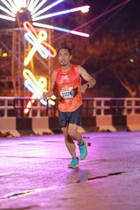BIB: 21226
                            <button type="button" onclick="openModal(16781822)" class="btn btn-primary btn-sm float-right btn-popup" data-toggle="modal" data-target=".modal-high-quality">
                        <i class="fas fa-shopping-cart"></i> Add to Cart
                    </button>
                                            <button type="button" onclick="isThisMe(16781822, true)" class="btn btn-success btn-sm float-right btn-popup btn-isme hidden" data-toggle="tooltip" data-placement="bottom" title="นี่คือรูปของคุณใช่ไหม คลิกที่นี่เพื่อเอาเข้าอัลบั้ม">
                        <i class="fas fa-plus"></i> Add to album
                    </button>
                    <button type="button" onclick="isThisMe(16781822, false)" class="btn btn-warning btn-sm float-right btn-popup btn-isnotme hidden">
                        <i class="fas fa-ban"></i> Remove from album
                    </button>