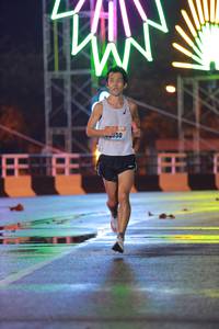 BIB: 22350
                            <button type="button" onclick="openModal(16706840)" class="btn btn-primary btn-sm float-right btn-popup" data-toggle="modal" data-target=".modal-high-quality">
                        <i class="fas fa-shopping-cart"></i> Add to Cart
                    </button>
                                            <button type="button" onclick="isThisMe(16706840, true)" class="btn btn-success btn-sm float-right btn-popup btn-isme hidden" data-toggle="tooltip" data-placement="bottom" title="นี่คือรูปของคุณใช่ไหม คลิกที่นี่เพื่อเอาเข้าอัลบั้ม">
                        <i class="fas fa-plus"></i> Add to album
                    </button>
                    <button type="button" onclick="isThisMe(16706840, false)" class="btn btn-warning btn-sm float-right btn-popup btn-isnotme hidden">
                        <i class="fas fa-ban"></i> Remove from album
                    </button>