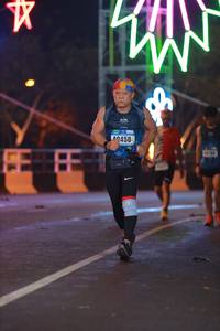 BIB: 0450
                            <button type="button" onclick="openModal(16832417)" class="btn btn-primary btn-sm float-right btn-popup" data-toggle="modal" data-target=".modal-high-quality">
                        <i class="fas fa-shopping-cart"></i> Add to Cart
                    </button>
                                            <button type="button" onclick="isThisMe(16832417, true)" class="btn btn-success btn-sm float-right btn-popup btn-isme hidden" data-toggle="tooltip" data-placement="bottom" title="นี่คือรูปของคุณใช่ไหม คลิกที่นี่เพื่อเอาเข้าอัลบั้ม">
                        <i class="fas fa-plus"></i> Add to album
                    </button>
                    <button type="button" onclick="isThisMe(16832417, false)" class="btn btn-warning btn-sm float-right btn-popup btn-isnotme hidden">
                        <i class="fas fa-ban"></i> Remove from album
                    </button>