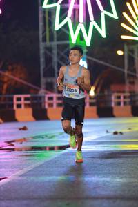 BIB: 21359
                            <button type="button" onclick="openModal(16707243)" class="btn btn-primary btn-sm float-right btn-popup" data-toggle="modal" data-target=".modal-high-quality">
                        <i class="fas fa-shopping-cart"></i> Add to Cart
                    </button>
                                            <button type="button" onclick="isThisMe(16707243, true)" class="btn btn-success btn-sm float-right btn-popup btn-isme hidden" data-toggle="tooltip" data-placement="bottom" title="นี่คือรูปของคุณใช่ไหม คลิกที่นี่เพื่อเอาเข้าอัลบั้ม">
                        <i class="fas fa-plus"></i> Add to album
                    </button>
                    <button type="button" onclick="isThisMe(16707243, false)" class="btn btn-warning btn-sm float-right btn-popup btn-isnotme hidden">
                        <i class="fas fa-ban"></i> Remove from album
                    </button>