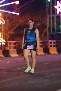 BIB: 44685
                            <button type="button" onclick="openModal(16840882)" class="btn btn-primary btn-sm float-right btn-popup" data-toggle="modal" data-target=".modal-high-quality">
                        <i class="fas fa-shopping-cart"></i> Add to Cart
                    </button>
                                            <button type="button" onclick="isThisMe(16840882, true)" class="btn btn-success btn-sm float-right btn-popup btn-isme hidden" data-toggle="tooltip" data-placement="bottom" title="นี่คือรูปของคุณใช่ไหม คลิกที่นี่เพื่อเอาเข้าอัลบั้ม">
                        <i class="fas fa-plus"></i> Add to album
                    </button>
                    <button type="button" onclick="isThisMe(16840882, false)" class="btn btn-warning btn-sm float-right btn-popup btn-isnotme hidden">
                        <i class="fas fa-ban"></i> Remove from album
                    </button>