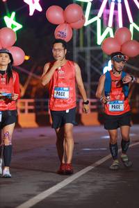 BIB: 
                            <button type="button" onclick="openModal(16849400)" class="btn btn-primary btn-sm float-right btn-popup" data-toggle="modal" data-target=".modal-high-quality">
                        <i class="fas fa-shopping-cart"></i> Add to Cart
                    </button>
                                            <button type="button" onclick="isThisMe(16849400, true)" class="btn btn-success btn-sm float-right btn-popup btn-isme hidden" data-toggle="tooltip" data-placement="bottom" title="นี่คือรูปของคุณใช่ไหม คลิกที่นี่เพื่อเอาเข้าอัลบั้ม">
                        <i class="fas fa-plus"></i> Add to album
                    </button>
                    <button type="button" onclick="isThisMe(16849400, false)" class="btn btn-warning btn-sm float-right btn-popup btn-isnotme hidden">
                        <i class="fas fa-ban"></i> Remove from album
                    </button>