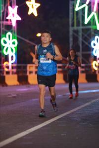 BIB: 40586
                            <button type="button" onclick="openModal(16832027)" class="btn btn-primary btn-sm float-right btn-popup" data-toggle="modal" data-target=".modal-high-quality">
                        <i class="fas fa-shopping-cart"></i> Add to Cart
                    </button>
                                            <button type="button" onclick="isThisMe(16832027, true)" class="btn btn-success btn-sm float-right btn-popup btn-isme hidden" data-toggle="tooltip" data-placement="bottom" title="นี่คือรูปของคุณใช่ไหม คลิกที่นี่เพื่อเอาเข้าอัลบั้ม">
                        <i class="fas fa-plus"></i> Add to album
                    </button>
                    <button type="button" onclick="isThisMe(16832027, false)" class="btn btn-warning btn-sm float-right btn-popup btn-isnotme hidden">
                        <i class="fas fa-ban"></i> Remove from album
                    </button>