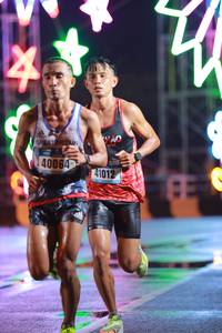 BIB: 40064, 41012
                            <button type="button" onclick="openModal(16706090)" class="btn btn-primary btn-sm float-right btn-popup" data-toggle="modal" data-target=".modal-high-quality">
                        <i class="fas fa-shopping-cart"></i> Add to Cart
                    </button>
                                            <button type="button" onclick="isThisMe(16706090, true)" class="btn btn-success btn-sm float-right btn-popup btn-isme hidden" data-toggle="tooltip" data-placement="bottom" title="นี่คือรูปของคุณใช่ไหม คลิกที่นี่เพื่อเอาเข้าอัลบั้ม">
                        <i class="fas fa-plus"></i> Add to album
                    </button>
                    <button type="button" onclick="isThisMe(16706090, false)" class="btn btn-warning btn-sm float-right btn-popup btn-isnotme hidden">
                        <i class="fas fa-ban"></i> Remove from album
                    </button>