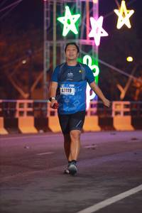 BIB: 43119
                            <button type="button" onclick="openModal(16846793)" class="btn btn-primary btn-sm float-right btn-popup" data-toggle="modal" data-target=".modal-high-quality">
                        <i class="fas fa-shopping-cart"></i> Add to Cart
                    </button>
                                            <button type="button" onclick="isThisMe(16846793, true)" class="btn btn-success btn-sm float-right btn-popup btn-isme hidden" data-toggle="tooltip" data-placement="bottom" title="นี่คือรูปของคุณใช่ไหม คลิกที่นี่เพื่อเอาเข้าอัลบั้ม">
                        <i class="fas fa-plus"></i> Add to album
                    </button>
                    <button type="button" onclick="isThisMe(16846793, false)" class="btn btn-warning btn-sm float-right btn-popup btn-isnotme hidden">
                        <i class="fas fa-ban"></i> Remove from album
                    </button>