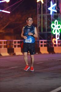 BIB: 42119
                            <button type="button" onclick="openModal(16848958)" class="btn btn-primary btn-sm float-right btn-popup" data-toggle="modal" data-target=".modal-high-quality">
                        <i class="fas fa-shopping-cart"></i> Add to Cart
                    </button>
                                            <button type="button" onclick="isThisMe(16848958, true)" class="btn btn-success btn-sm float-right btn-popup btn-isme hidden" data-toggle="tooltip" data-placement="bottom" title="นี่คือรูปของคุณใช่ไหม คลิกที่นี่เพื่อเอาเข้าอัลบั้ม">
                        <i class="fas fa-plus"></i> Add to album
                    </button>
                    <button type="button" onclick="isThisMe(16848958, false)" class="btn btn-warning btn-sm float-right btn-popup btn-isnotme hidden">
                        <i class="fas fa-ban"></i> Remove from album
                    </button>