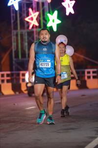 BIB: 42725
                            <button type="button" onclick="openModal(16849411)" class="btn btn-primary btn-sm float-right btn-popup" data-toggle="modal" data-target=".modal-high-quality">
                        <i class="fas fa-shopping-cart"></i> Add to Cart
                    </button>
                                            <button type="button" onclick="isThisMe(16849411, true)" class="btn btn-success btn-sm float-right btn-popup btn-isme hidden" data-toggle="tooltip" data-placement="bottom" title="นี่คือรูปของคุณใช่ไหม คลิกที่นี่เพื่อเอาเข้าอัลบั้ม">
                        <i class="fas fa-plus"></i> Add to album
                    </button>
                    <button type="button" onclick="isThisMe(16849411, false)" class="btn btn-warning btn-sm float-right btn-popup btn-isnotme hidden">
                        <i class="fas fa-ban"></i> Remove from album
                    </button>