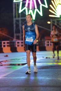 BIB: 41534
                            <button type="button" onclick="openModal(16774721)" class="btn btn-primary btn-sm float-right btn-popup" data-toggle="modal" data-target=".modal-high-quality">
                        <i class="fas fa-shopping-cart"></i> Add to Cart
                    </button>
                                            <button type="button" onclick="isThisMe(16774721, true)" class="btn btn-success btn-sm float-right btn-popup btn-isme hidden" data-toggle="tooltip" data-placement="bottom" title="นี่คือรูปของคุณใช่ไหม คลิกที่นี่เพื่อเอาเข้าอัลบั้ม">
                        <i class="fas fa-plus"></i> Add to album
                    </button>
                    <button type="button" onclick="isThisMe(16774721, false)" class="btn btn-warning btn-sm float-right btn-popup btn-isnotme hidden">
                        <i class="fas fa-ban"></i> Remove from album
                    </button>