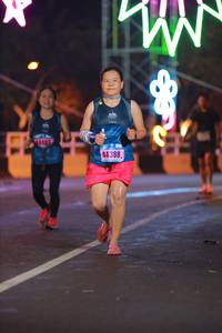 BIB: 4403, 44388
                            <button type="button" onclick="openModal(16832019)" class="btn btn-primary btn-sm float-right btn-popup" data-toggle="modal" data-target=".modal-high-quality">
                        <i class="fas fa-shopping-cart"></i> Add to Cart
                    </button>
                                            <button type="button" onclick="isThisMe(16832019, true)" class="btn btn-success btn-sm float-right btn-popup btn-isme hidden" data-toggle="tooltip" data-placement="bottom" title="นี่คือรูปของคุณใช่ไหม คลิกที่นี่เพื่อเอาเข้าอัลบั้ม">
                        <i class="fas fa-plus"></i> Add to album
                    </button>
                    <button type="button" onclick="isThisMe(16832019, false)" class="btn btn-warning btn-sm float-right btn-popup btn-isnotme hidden">
                        <i class="fas fa-ban"></i> Remove from album
                    </button>