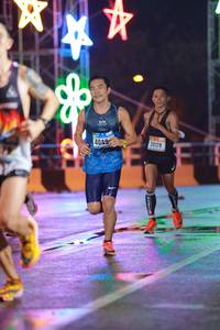 BIB: 20129, 4049, 40499
                            <button type="button" onclick="openModal(16777880)" class="btn btn-primary btn-sm float-right btn-popup" data-toggle="modal" data-target=".modal-high-quality">
                        <i class="fas fa-shopping-cart"></i> Add to Cart
                    </button>
                                            <button type="button" onclick="isThisMe(16777880, true)" class="btn btn-success btn-sm float-right btn-popup btn-isme hidden" data-toggle="tooltip" data-placement="bottom" title="นี่คือรูปของคุณใช่ไหม คลิกที่นี่เพื่อเอาเข้าอัลบั้ม">
                        <i class="fas fa-plus"></i> Add to album
                    </button>
                    <button type="button" onclick="isThisMe(16777880, false)" class="btn btn-warning btn-sm float-right btn-popup btn-isnotme hidden">
                        <i class="fas fa-ban"></i> Remove from album
                    </button>