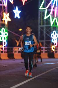 BIB: 41124
                            <button type="button" onclick="openModal(16841865)" class="btn btn-primary btn-sm float-right btn-popup" data-toggle="modal" data-target=".modal-high-quality">
                        <i class="fas fa-shopping-cart"></i> Add to Cart
                    </button>
                                            <button type="button" onclick="isThisMe(16841865, true)" class="btn btn-success btn-sm float-right btn-popup btn-isme hidden" data-toggle="tooltip" data-placement="bottom" title="นี่คือรูปของคุณใช่ไหม คลิกที่นี่เพื่อเอาเข้าอัลบั้ม">
                        <i class="fas fa-plus"></i> Add to album
                    </button>
                    <button type="button" onclick="isThisMe(16841865, false)" class="btn btn-warning btn-sm float-right btn-popup btn-isnotme hidden">
                        <i class="fas fa-ban"></i> Remove from album
                    </button>