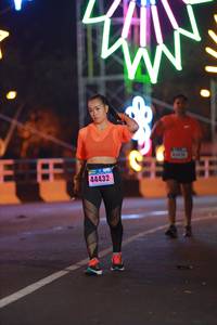 BIB: 44432, 419
                            <button type="button" onclick="openModal(16839780)" class="btn btn-primary btn-sm float-right btn-popup" data-toggle="modal" data-target=".modal-high-quality">
                        <i class="fas fa-shopping-cart"></i> Add to Cart
                    </button>
                                            <button type="button" onclick="isThisMe(16839780, true)" class="btn btn-success btn-sm float-right btn-popup btn-isme hidden" data-toggle="tooltip" data-placement="bottom" title="นี่คือรูปของคุณใช่ไหม คลิกที่นี่เพื่อเอาเข้าอัลบั้ม">
                        <i class="fas fa-plus"></i> Add to album
                    </button>
                    <button type="button" onclick="isThisMe(16839780, false)" class="btn btn-warning btn-sm float-right btn-popup btn-isnotme hidden">
                        <i class="fas fa-ban"></i> Remove from album
                    </button>
