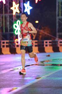 BIB: 20264
                            <button type="button" onclick="openModal(16774624)" class="btn btn-primary btn-sm float-right btn-popup" data-toggle="modal" data-target=".modal-high-quality">
                        <i class="fas fa-shopping-cart"></i> Add to Cart
                    </button>
                                            <button type="button" onclick="isThisMe(16774624, true)" class="btn btn-success btn-sm float-right btn-popup btn-isme hidden" data-toggle="tooltip" data-placement="bottom" title="นี่คือรูปของคุณใช่ไหม คลิกที่นี่เพื่อเอาเข้าอัลบั้ม">
                        <i class="fas fa-plus"></i> Add to album
                    </button>
                    <button type="button" onclick="isThisMe(16774624, false)" class="btn btn-warning btn-sm float-right btn-popup btn-isnotme hidden">
                        <i class="fas fa-ban"></i> Remove from album
                    </button>