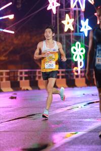 BIB: 21265
                            <button type="button" onclick="openModal(16774757)" class="btn btn-primary btn-sm float-right btn-popup" data-toggle="modal" data-target=".modal-high-quality">
                        <i class="fas fa-shopping-cart"></i> Add to Cart
                    </button>
                                            <button type="button" onclick="isThisMe(16774757, true)" class="btn btn-success btn-sm float-right btn-popup btn-isme hidden" data-toggle="tooltip" data-placement="bottom" title="นี่คือรูปของคุณใช่ไหม คลิกที่นี่เพื่อเอาเข้าอัลบั้ม">
                        <i class="fas fa-plus"></i> Add to album
                    </button>
                    <button type="button" onclick="isThisMe(16774757, false)" class="btn btn-warning btn-sm float-right btn-popup btn-isnotme hidden">
                        <i class="fas fa-ban"></i> Remove from album
                    </button>