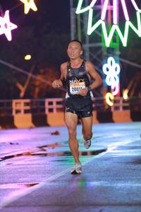 BIB: 20011
                            <button type="button" onclick="openModal(16771581)" class="btn btn-primary btn-sm float-right btn-popup" data-toggle="modal" data-target=".modal-high-quality">
                        <i class="fas fa-shopping-cart"></i> Add to Cart
                    </button>
                                            <button type="button" onclick="isThisMe(16771581, true)" class="btn btn-success btn-sm float-right btn-popup btn-isme hidden" data-toggle="tooltip" data-placement="bottom" title="นี่คือรูปของคุณใช่ไหม คลิกที่นี่เพื่อเอาเข้าอัลบั้ม">
                        <i class="fas fa-plus"></i> Add to album
                    </button>
                    <button type="button" onclick="isThisMe(16771581, false)" class="btn btn-warning btn-sm float-right btn-popup btn-isnotme hidden">
                        <i class="fas fa-ban"></i> Remove from album
                    </button>