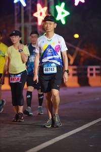 BIB: 40743, 44270
                            <button type="button" onclick="openModal(16844865)" class="btn btn-primary btn-sm float-right btn-popup" data-toggle="modal" data-target=".modal-high-quality">
                        <i class="fas fa-shopping-cart"></i> Add to Cart
                    </button>
                                            <button type="button" onclick="isThisMe(16844865, true)" class="btn btn-success btn-sm float-right btn-popup btn-isme hidden" data-toggle="tooltip" data-placement="bottom" title="นี่คือรูปของคุณใช่ไหม คลิกที่นี่เพื่อเอาเข้าอัลบั้ม">
                        <i class="fas fa-plus"></i> Add to album
                    </button>
                    <button type="button" onclick="isThisMe(16844865, false)" class="btn btn-warning btn-sm float-right btn-popup btn-isnotme hidden">
                        <i class="fas fa-ban"></i> Remove from album
                    </button>