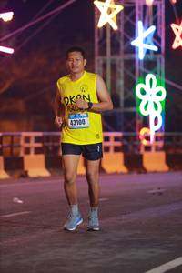 BIB: 43100
                            <button type="button" onclick="openModal(16842950)" class="btn btn-primary btn-sm float-right btn-popup" data-toggle="modal" data-target=".modal-high-quality">
                        <i class="fas fa-shopping-cart"></i> Add to Cart
                    </button>
                                            <button type="button" onclick="isThisMe(16842950, true)" class="btn btn-success btn-sm float-right btn-popup btn-isme hidden" data-toggle="tooltip" data-placement="bottom" title="นี่คือรูปของคุณใช่ไหม คลิกที่นี่เพื่อเอาเข้าอัลบั้ม">
                        <i class="fas fa-plus"></i> Add to album
                    </button>
                    <button type="button" onclick="isThisMe(16842950, false)" class="btn btn-warning btn-sm float-right btn-popup btn-isnotme hidden">
                        <i class="fas fa-ban"></i> Remove from album
                    </button>