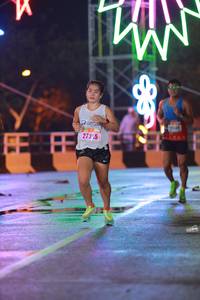 BIB: 273, 27355
                            <button type="button" onclick="openModal(16779533)" class="btn btn-primary btn-sm float-right btn-popup" data-toggle="modal" data-target=".modal-high-quality">
                        <i class="fas fa-shopping-cart"></i> Add to Cart
                    </button>
                                            <button type="button" onclick="isThisMe(16779533, true)" class="btn btn-success btn-sm float-right btn-popup btn-isme hidden" data-toggle="tooltip" data-placement="bottom" title="นี่คือรูปของคุณใช่ไหม คลิกที่นี่เพื่อเอาเข้าอัลบั้ม">
                        <i class="fas fa-plus"></i> Add to album
                    </button>
                    <button type="button" onclick="isThisMe(16779533, false)" class="btn btn-warning btn-sm float-right btn-popup btn-isnotme hidden">
                        <i class="fas fa-ban"></i> Remove from album
                    </button>