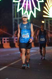 BIB: 42953
                            <button type="button" onclick="openModal(16838813)" class="btn btn-primary btn-sm float-right btn-popup" data-toggle="modal" data-target=".modal-high-quality">
                        <i class="fas fa-shopping-cart"></i> Add to Cart
                    </button>
                                            <button type="button" onclick="isThisMe(16838813, true)" class="btn btn-success btn-sm float-right btn-popup btn-isme hidden" data-toggle="tooltip" data-placement="bottom" title="นี่คือรูปของคุณใช่ไหม คลิกที่นี่เพื่อเอาเข้าอัลบั้ม">
                        <i class="fas fa-plus"></i> Add to album
                    </button>
                    <button type="button" onclick="isThisMe(16838813, false)" class="btn btn-warning btn-sm float-right btn-popup btn-isnotme hidden">
                        <i class="fas fa-ban"></i> Remove from album
                    </button>