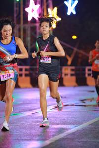 BIB: 25205, 25611
                            <button type="button" onclick="openModal(16779112)" class="btn btn-primary btn-sm float-right btn-popup" data-toggle="modal" data-target=".modal-high-quality">
                        <i class="fas fa-shopping-cart"></i> Add to Cart
                    </button>
                                            <button type="button" onclick="isThisMe(16779112, true)" class="btn btn-success btn-sm float-right btn-popup btn-isme hidden" data-toggle="tooltip" data-placement="bottom" title="นี่คือรูปของคุณใช่ไหม คลิกที่นี่เพื่อเอาเข้าอัลบั้ม">
                        <i class="fas fa-plus"></i> Add to album
                    </button>
                    <button type="button" onclick="isThisMe(16779112, false)" class="btn btn-warning btn-sm float-right btn-popup btn-isnotme hidden">
                        <i class="fas fa-ban"></i> Remove from album
                    </button>