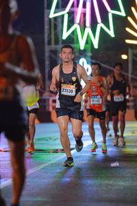 BIB: 23530, 40545, 22474, 21145
                            <button type="button" onclick="openModal(16778954)" class="btn btn-primary btn-sm float-right btn-popup" data-toggle="modal" data-target=".modal-high-quality">
                        <i class="fas fa-shopping-cart"></i> Add to Cart
                    </button>
                                            <button type="button" onclick="isThisMe(16778954, true)" class="btn btn-success btn-sm float-right btn-popup btn-isme hidden" data-toggle="tooltip" data-placement="bottom" title="นี่คือรูปของคุณใช่ไหม คลิกที่นี่เพื่อเอาเข้าอัลบั้ม">
                        <i class="fas fa-plus"></i> Add to album
                    </button>
                    <button type="button" onclick="isThisMe(16778954, false)" class="btn btn-warning btn-sm float-right btn-popup btn-isnotme hidden">
                        <i class="fas fa-ban"></i> Remove from album
                    </button>