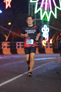 BIB: 41738
                            <button type="button" onclick="openModal(16832002)" class="btn btn-primary btn-sm float-right btn-popup" data-toggle="modal" data-target=".modal-high-quality">
                        <i class="fas fa-shopping-cart"></i> Add to Cart
                    </button>
                                            <button type="button" onclick="isThisMe(16832002, true)" class="btn btn-success btn-sm float-right btn-popup btn-isme hidden" data-toggle="tooltip" data-placement="bottom" title="นี่คือรูปของคุณใช่ไหม คลิกที่นี่เพื่อเอาเข้าอัลบั้ม">
                        <i class="fas fa-plus"></i> Add to album
                    </button>
                    <button type="button" onclick="isThisMe(16832002, false)" class="btn btn-warning btn-sm float-right btn-popup btn-isnotme hidden">
                        <i class="fas fa-ban"></i> Remove from album
                    </button>