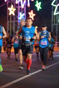 BIB: 63416, 44592
                            <button type="button" onclick="openModal(16832743)" class="btn btn-primary btn-sm float-right btn-popup" data-toggle="modal" data-target=".modal-high-quality">
                        <i class="fas fa-shopping-cart"></i> Add to Cart
                    </button>
                                            <button type="button" onclick="isThisMe(16832743, true)" class="btn btn-success btn-sm float-right btn-popup btn-isme hidden" data-toggle="tooltip" data-placement="bottom" title="นี่คือรูปของคุณใช่ไหม คลิกที่นี่เพื่อเอาเข้าอัลบั้ม">
                        <i class="fas fa-plus"></i> Add to album
                    </button>
                    <button type="button" onclick="isThisMe(16832743, false)" class="btn btn-warning btn-sm float-right btn-popup btn-isnotme hidden">
                        <i class="fas fa-ban"></i> Remove from album
                    </button>