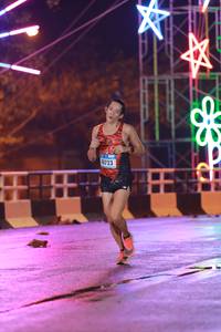 BIB: 40723
                            <button type="button" onclick="openModal(16706354)" class="btn btn-primary btn-sm float-right btn-popup" data-toggle="modal" data-target=".modal-high-quality">
                        <i class="fas fa-shopping-cart"></i> Add to Cart
                    </button>
                                            <button type="button" onclick="isThisMe(16706354, true)" class="btn btn-success btn-sm float-right btn-popup btn-isme hidden" data-toggle="tooltip" data-placement="bottom" title="นี่คือรูปของคุณใช่ไหม คลิกที่นี่เพื่อเอาเข้าอัลบั้ม">
                        <i class="fas fa-plus"></i> Add to album
                    </button>
                    <button type="button" onclick="isThisMe(16706354, false)" class="btn btn-warning btn-sm float-right btn-popup btn-isnotme hidden">
                        <i class="fas fa-ban"></i> Remove from album
                    </button>