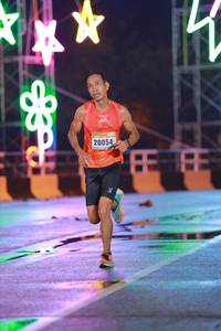 BIB: 20054
                            <button type="button" onclick="openModal(16774680)" class="btn btn-primary btn-sm float-right btn-popup" data-toggle="modal" data-target=".modal-high-quality">
                        <i class="fas fa-shopping-cart"></i> Add to Cart
                    </button>
                                            <button type="button" onclick="isThisMe(16774680, true)" class="btn btn-success btn-sm float-right btn-popup btn-isme hidden" data-toggle="tooltip" data-placement="bottom" title="นี่คือรูปของคุณใช่ไหม คลิกที่นี่เพื่อเอาเข้าอัลบั้ม">
                        <i class="fas fa-plus"></i> Add to album
                    </button>
                    <button type="button" onclick="isThisMe(16774680, false)" class="btn btn-warning btn-sm float-right btn-popup btn-isnotme hidden">
                        <i class="fas fa-ban"></i> Remove from album
                    </button>