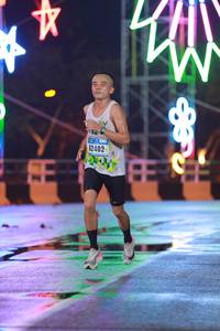 BIB: 62402
                            <button type="button" onclick="openModal(16700623)" class="btn btn-primary btn-sm float-right btn-popup" data-toggle="modal" data-target=".modal-high-quality">
                        <i class="fas fa-shopping-cart"></i> Add to Cart
                    </button>
                                            <button type="button" onclick="isThisMe(16700623, true)" class="btn btn-success btn-sm float-right btn-popup btn-isme hidden" data-toggle="tooltip" data-placement="bottom" title="นี่คือรูปของคุณใช่ไหม คลิกที่นี่เพื่อเอาเข้าอัลบั้ม">
                        <i class="fas fa-plus"></i> Add to album
                    </button>
                    <button type="button" onclick="isThisMe(16700623, false)" class="btn btn-warning btn-sm float-right btn-popup btn-isnotme hidden">
                        <i class="fas fa-ban"></i> Remove from album
                    </button>