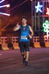 BIB: 41129
                            <button type="button" onclick="openModal(16841029)" class="btn btn-primary btn-sm float-right btn-popup" data-toggle="modal" data-target=".modal-high-quality">
                        <i class="fas fa-shopping-cart"></i> Add to Cart
                    </button>
                                            <button type="button" onclick="isThisMe(16841029, true)" class="btn btn-success btn-sm float-right btn-popup btn-isme hidden" data-toggle="tooltip" data-placement="bottom" title="นี่คือรูปของคุณใช่ไหม คลิกที่นี่เพื่อเอาเข้าอัลบั้ม">
                        <i class="fas fa-plus"></i> Add to album
                    </button>
                    <button type="button" onclick="isThisMe(16841029, false)" class="btn btn-warning btn-sm float-right btn-popup btn-isnotme hidden">
                        <i class="fas fa-ban"></i> Remove from album
                    </button>
